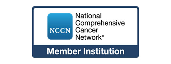 Member Institution